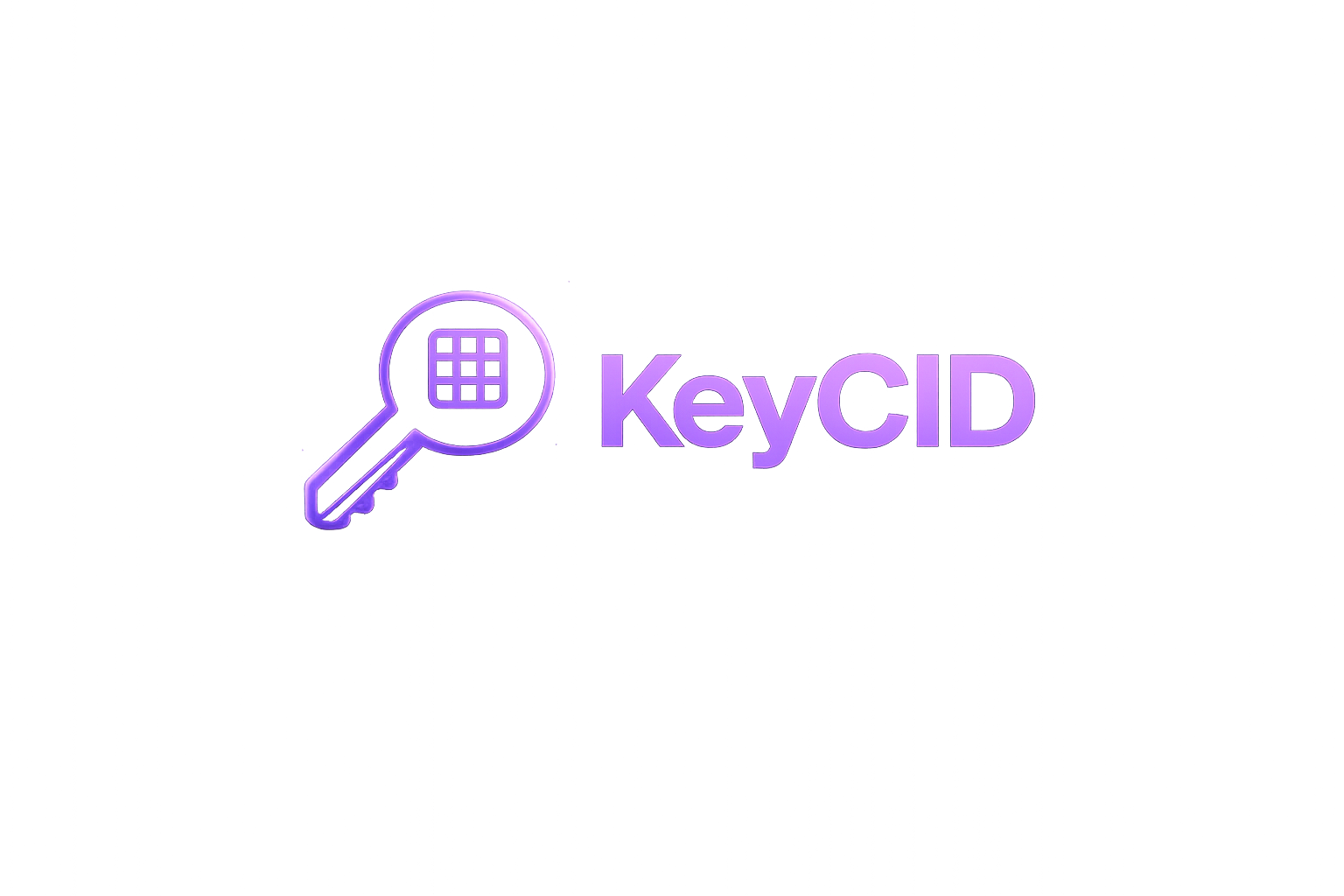 KeyCID